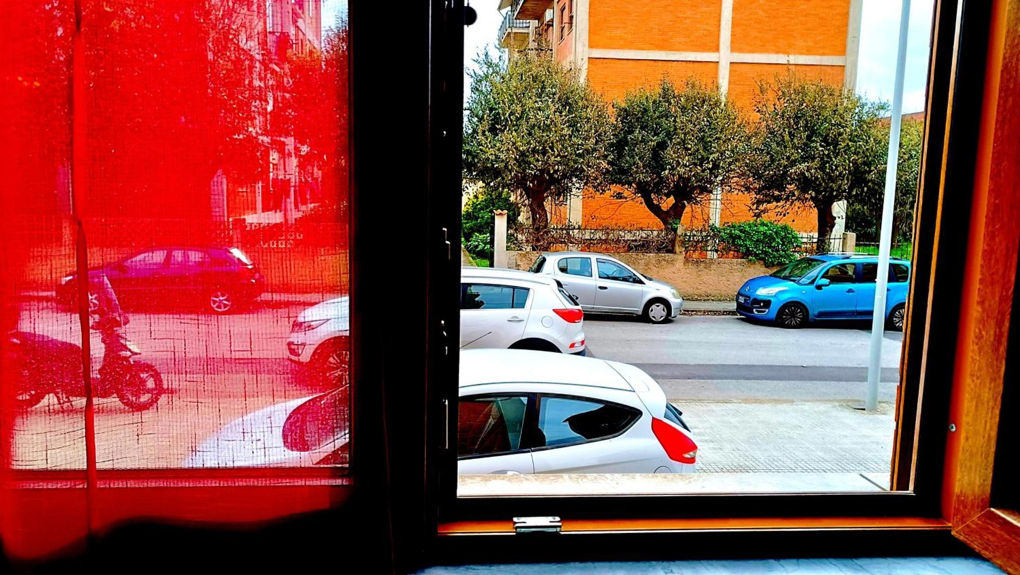 Appartement Heart Of Sardinia